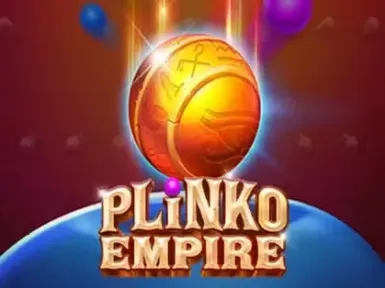 Excitewin Casino screenshot